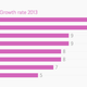 Image for article titled For all those jibes about shopping, Indian men buy more clothes than women